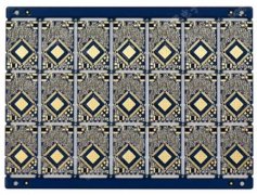 江蘇pcb廠：pcb油墨性能好壞判斷標準