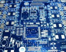 藍牙模塊PCB中常見的三種天線的區(qū)別