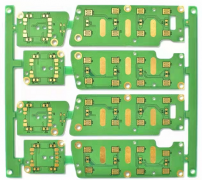 pcb板快打樣費(fèi)用 pcb板快打樣聯(lián)系方式
