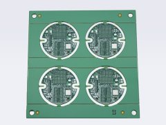 天津?qū)I(yè)快速pcb打樣哪家好